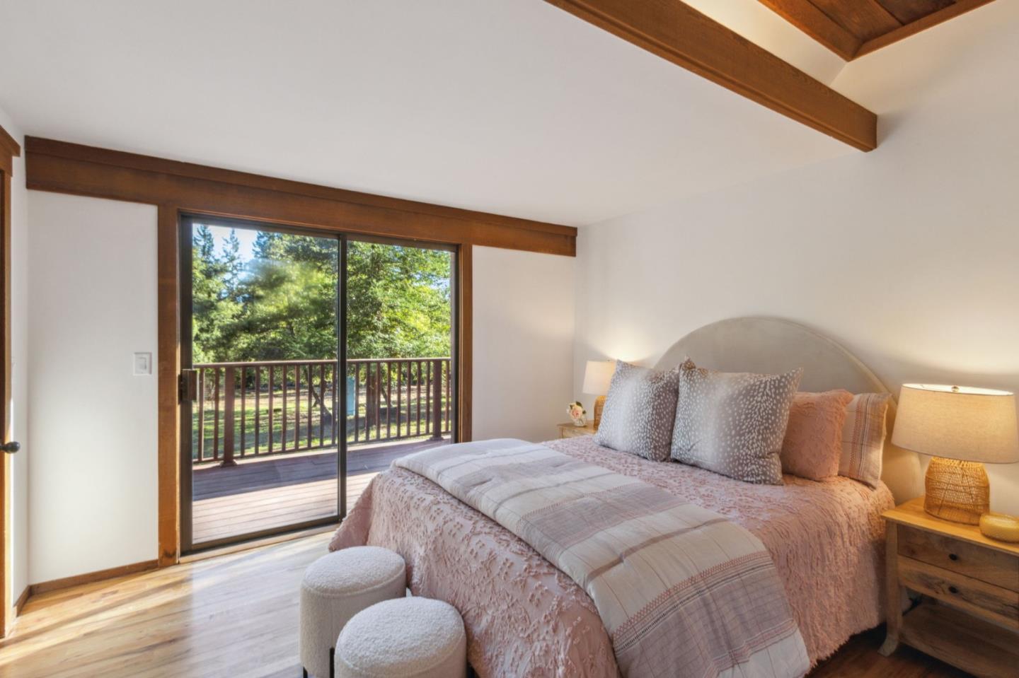 50 Rustic LN