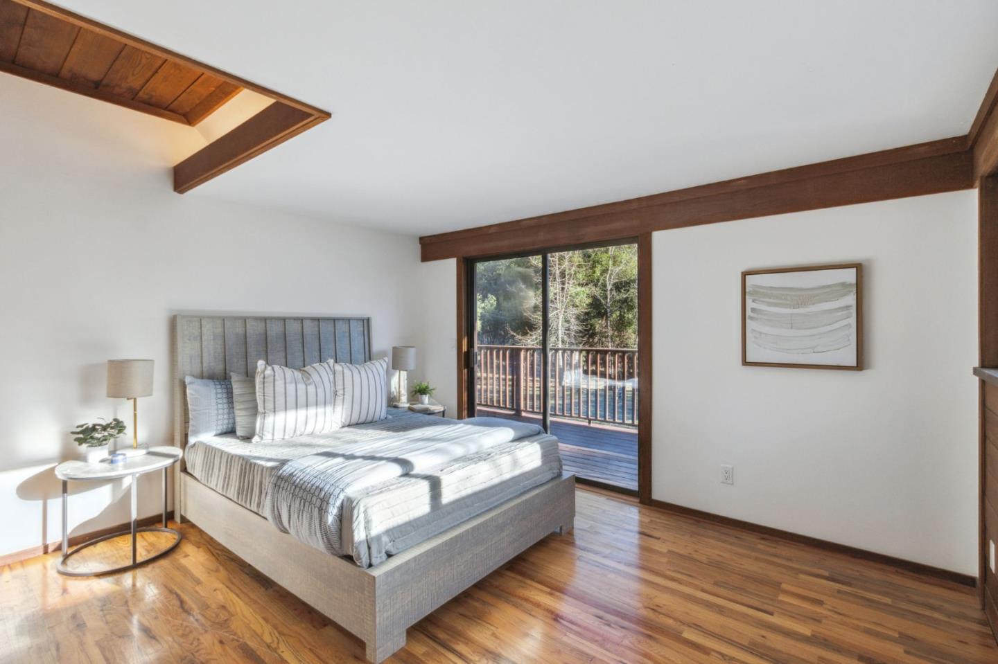 50 Rustic LN