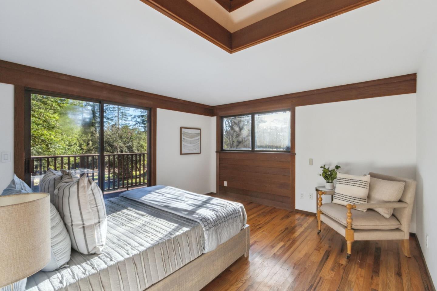 50 Rustic LN