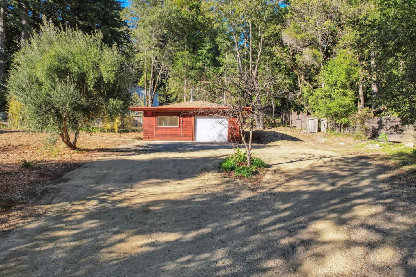 50 Rustic LN