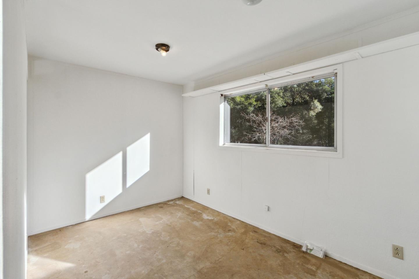 50 Rustic LN