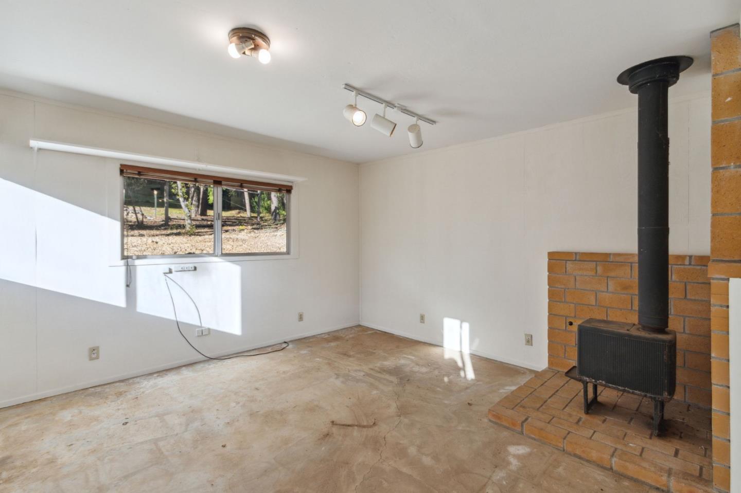 50 Rustic LN