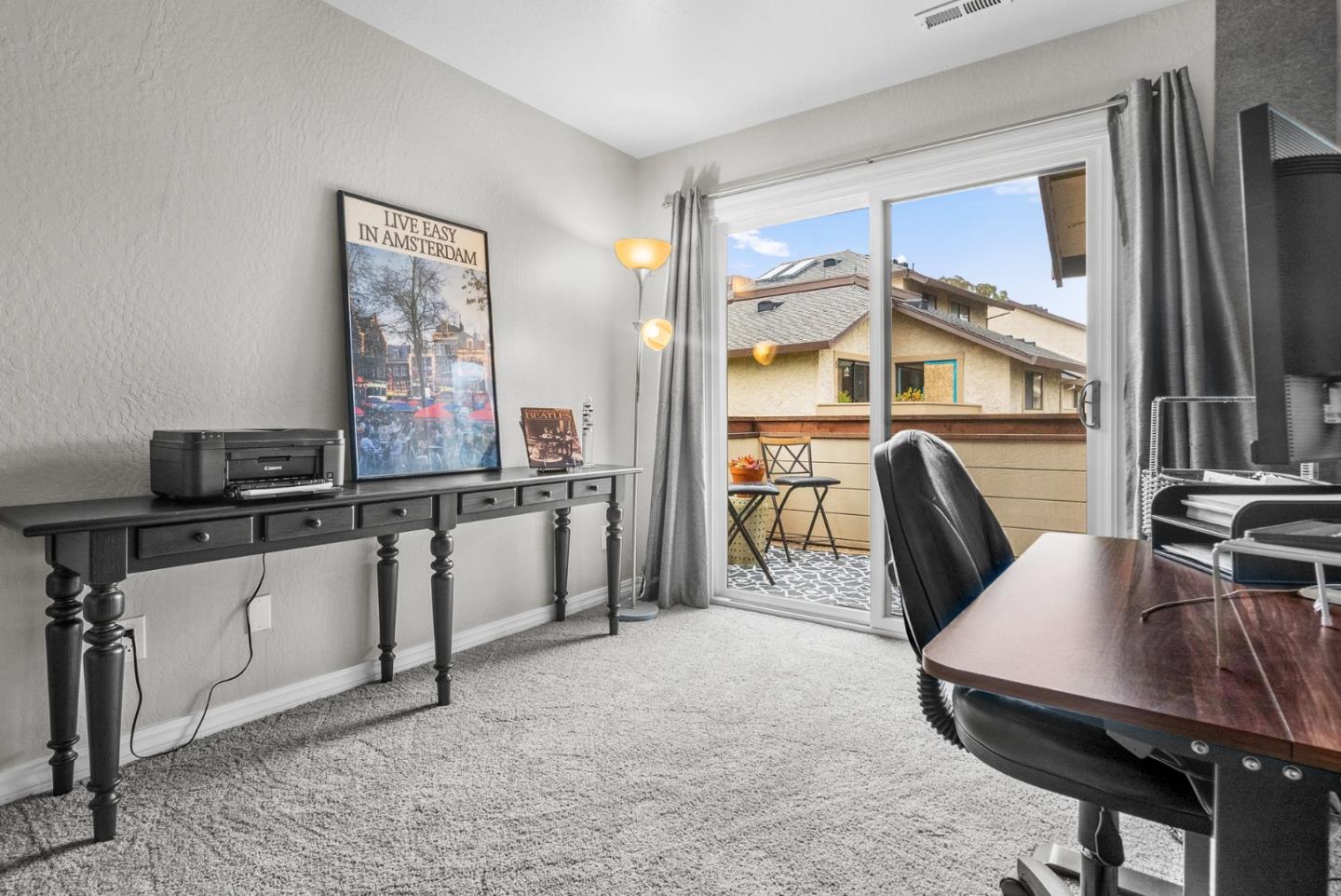 3071 Arlington DR