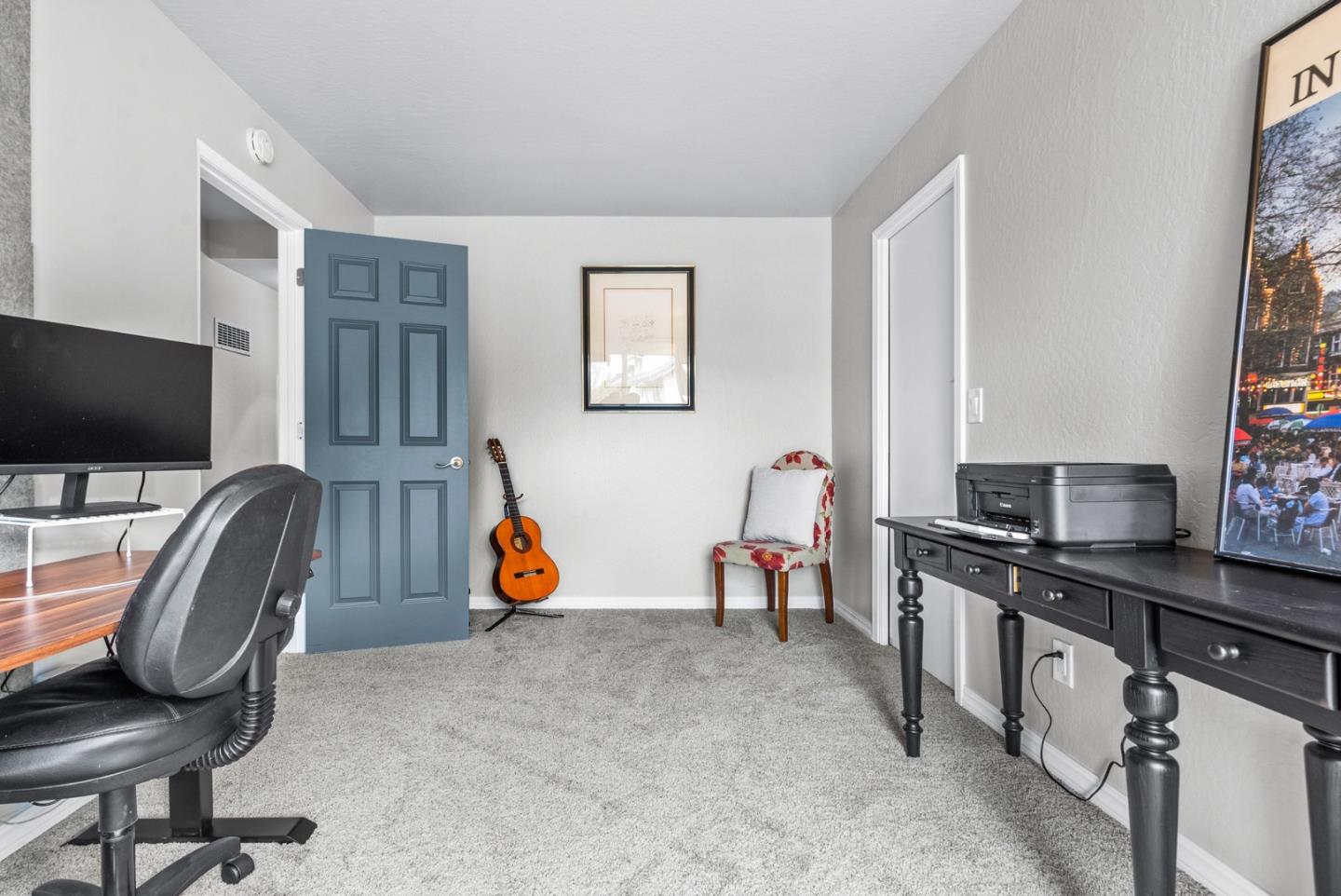 3071 Arlington DR