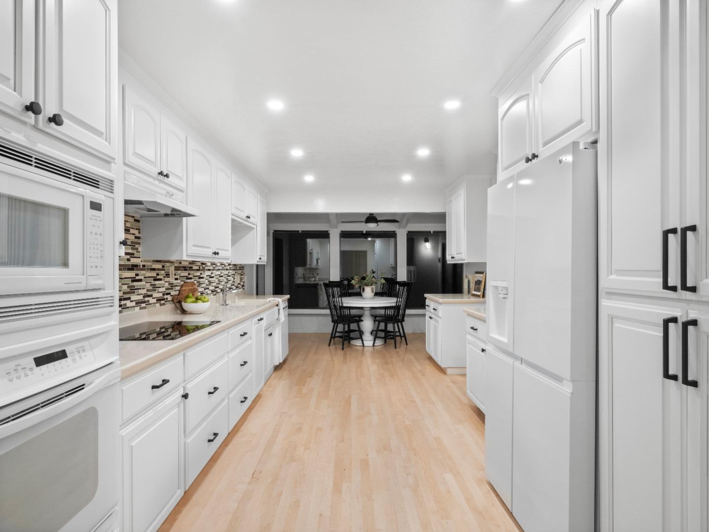 209 Calcita Drive