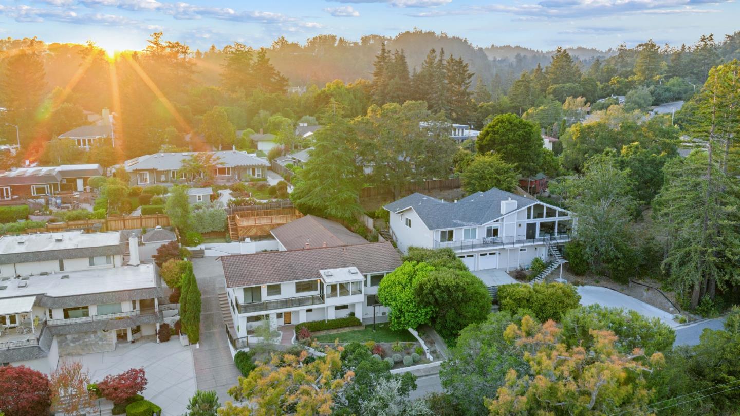 209 Calcita Drive