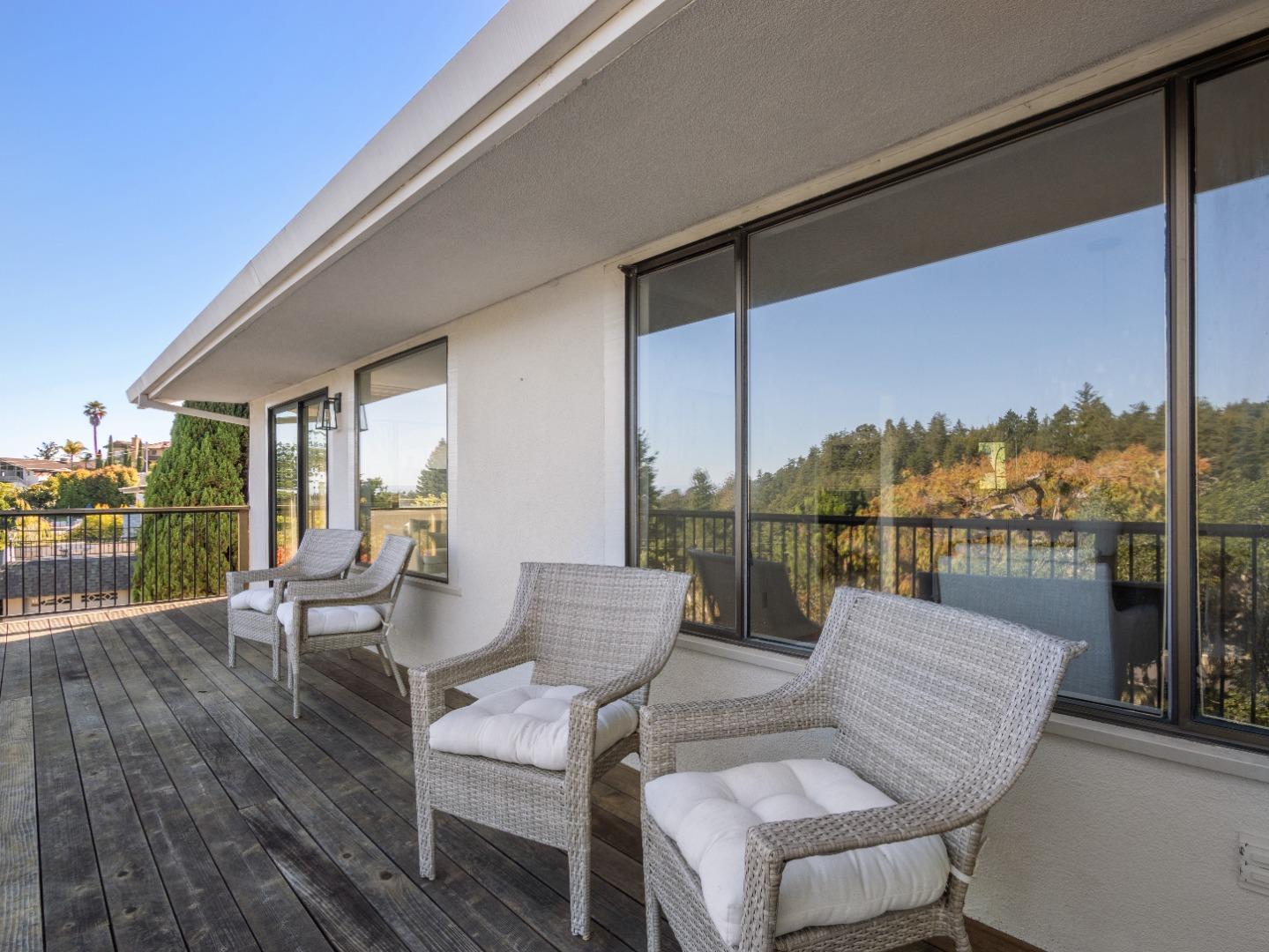 209 Calcita Drive