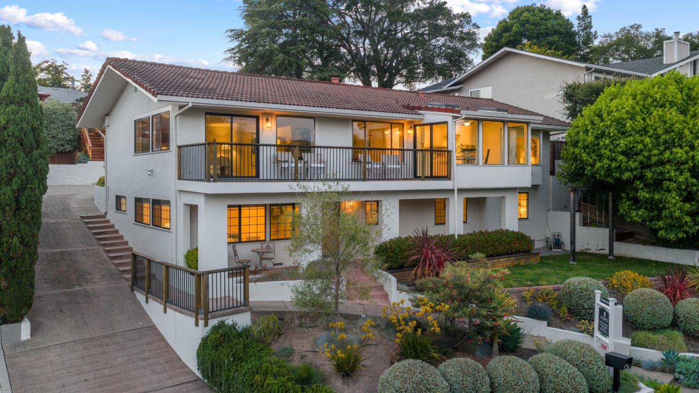 209 Calcita Drive