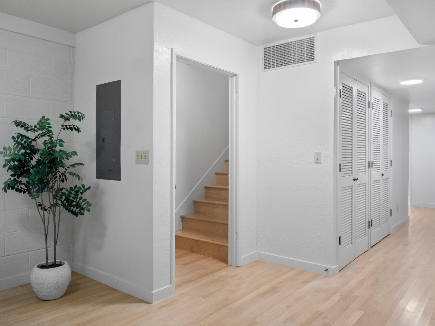 209 Calcita Drive