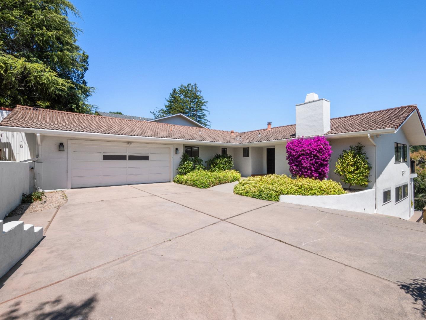 209 Calcita Drive