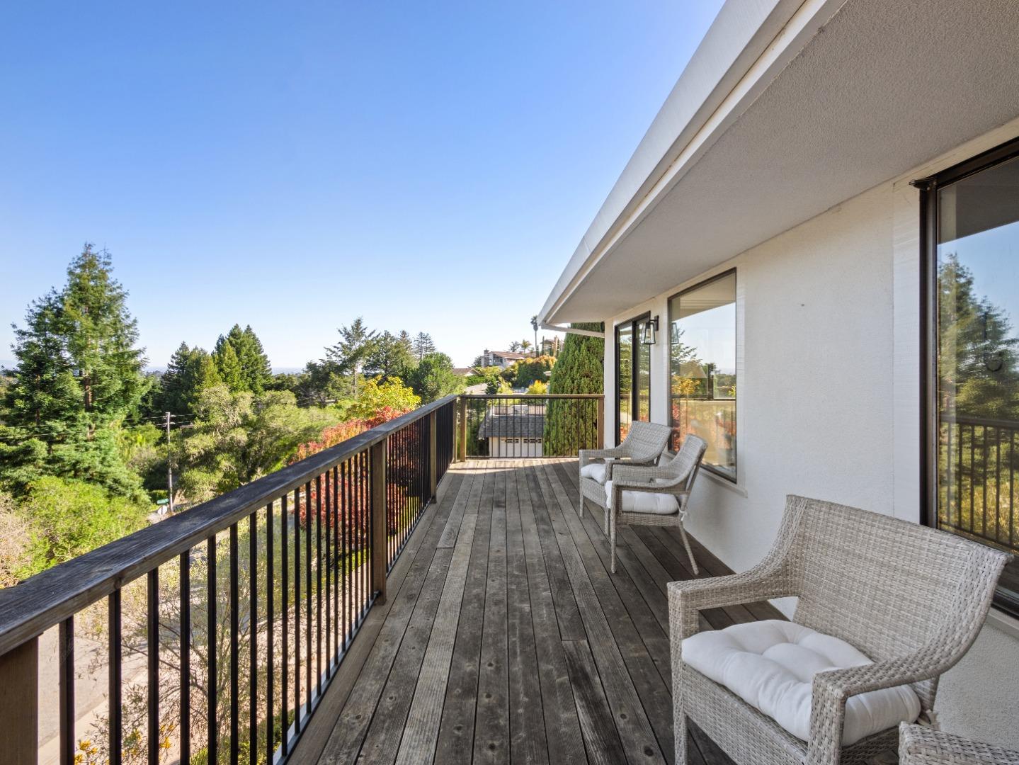 209 Calcita Drive
