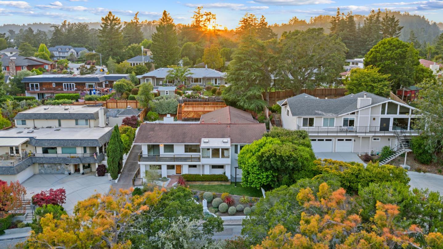 209 Calcita Drive