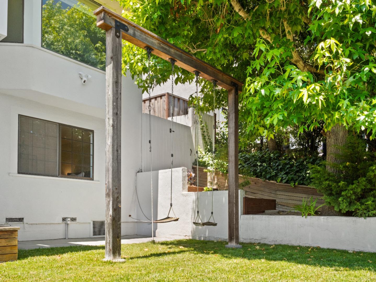 209 Calcita Drive