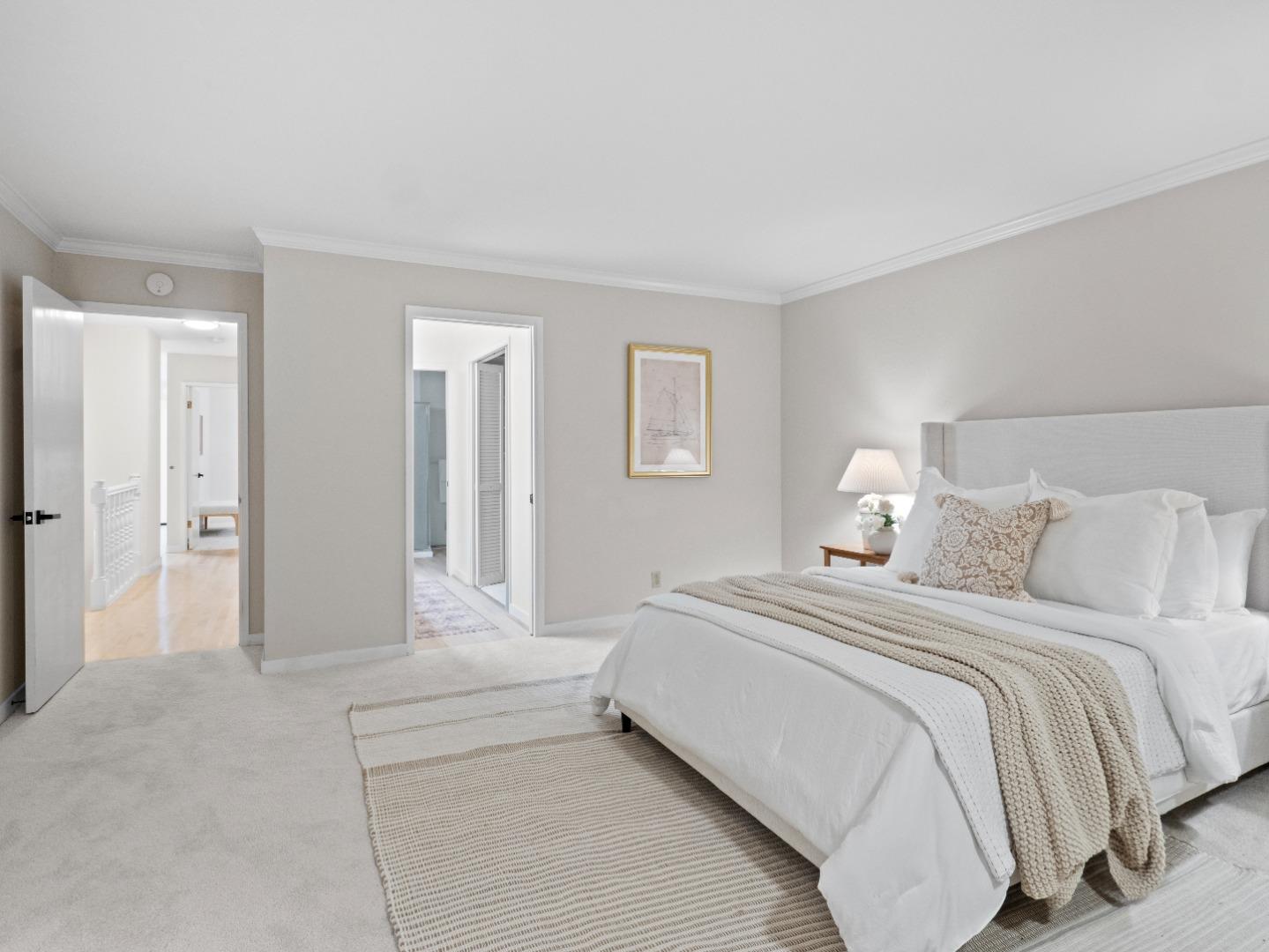 209 Calcita Drive