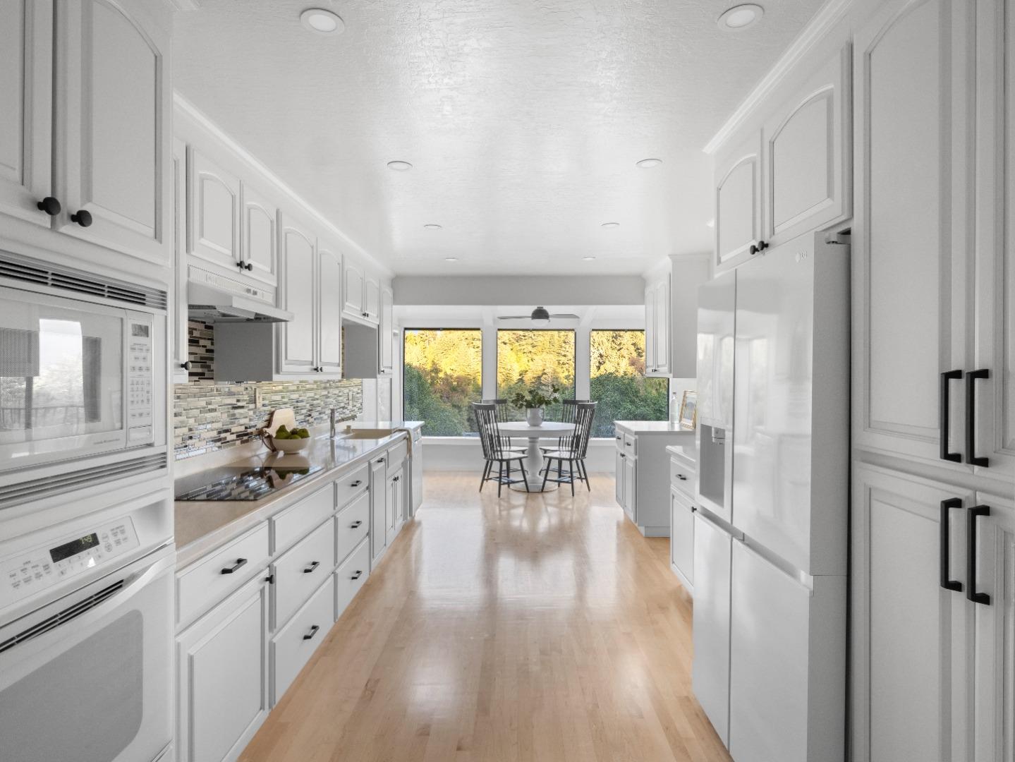 209 Calcita Drive