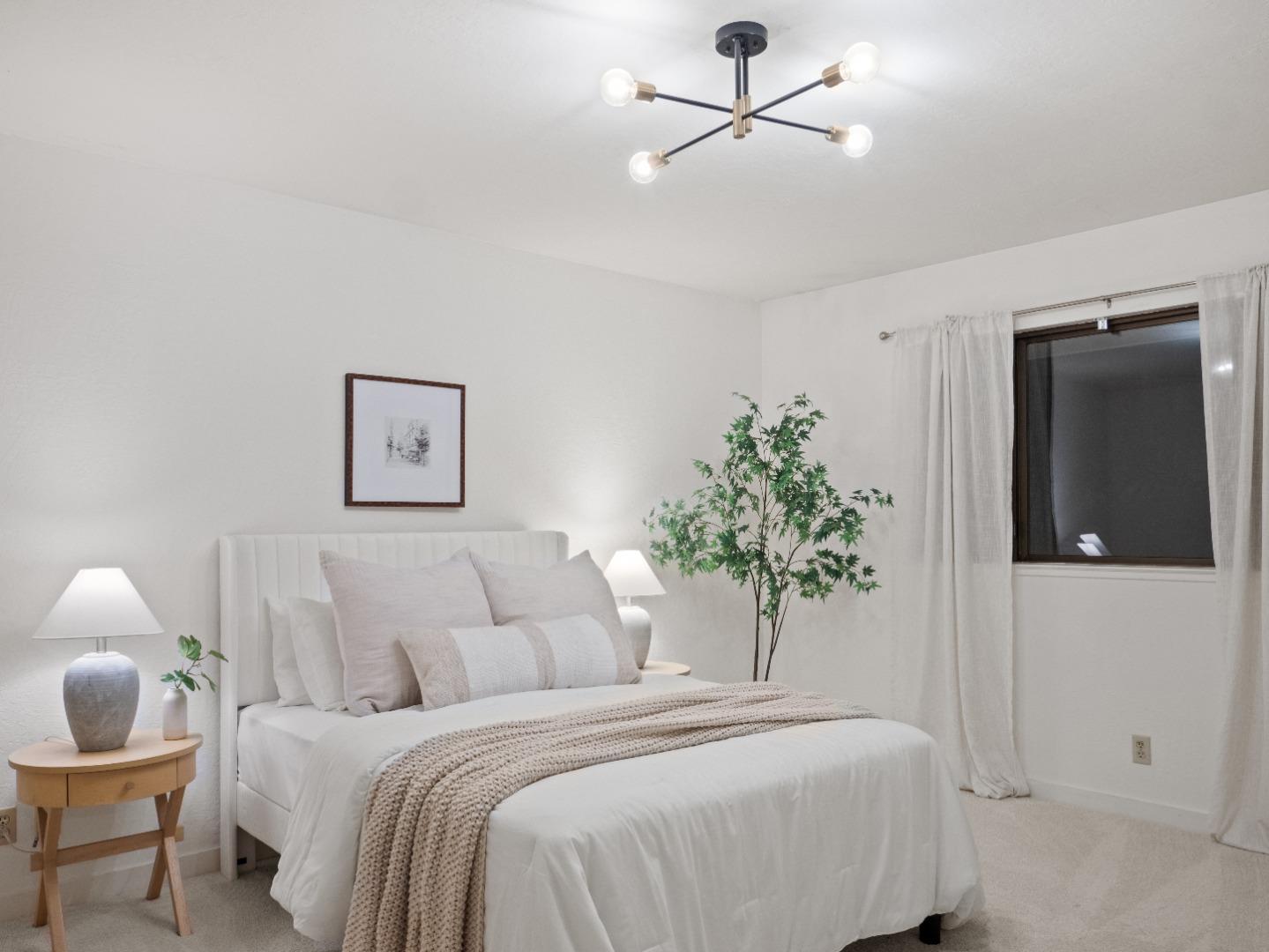 209 Calcita Drive