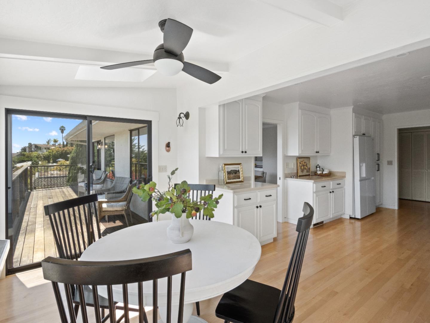 209 Calcita Drive
