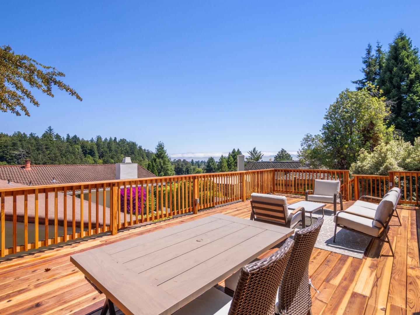 209 Calcita Drive