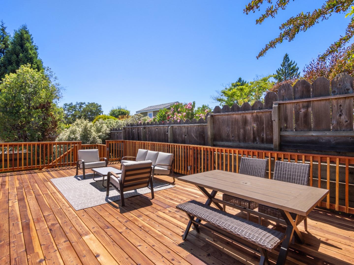 209 Calcita Drive