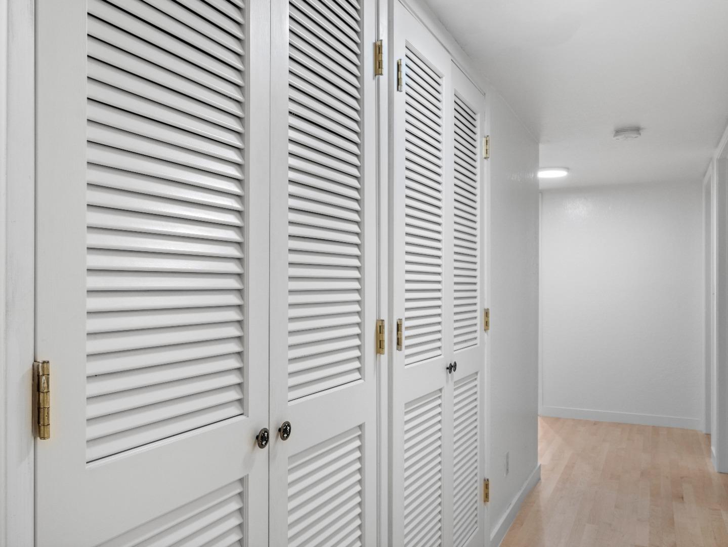 209 Calcita Drive