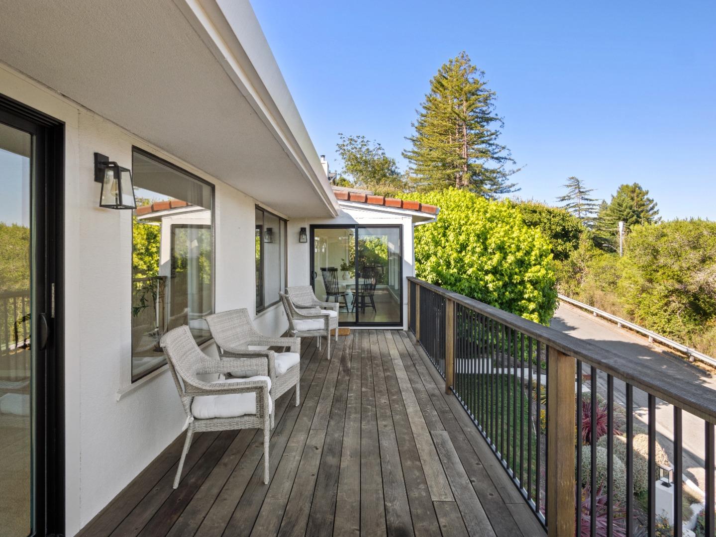 209 Calcita Drive