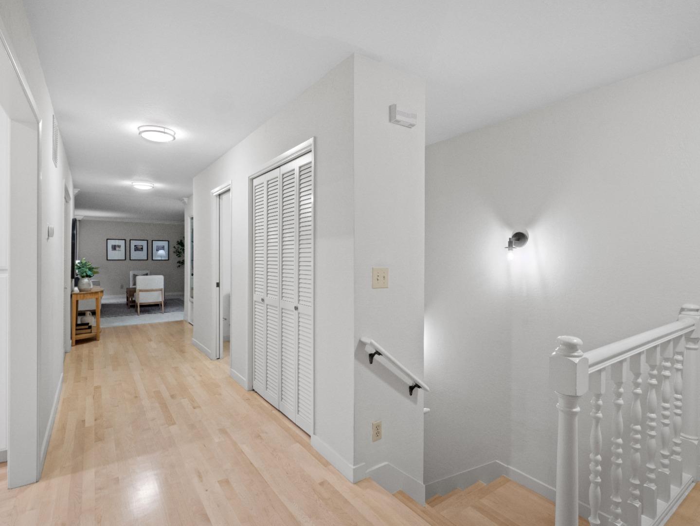209 Calcita Drive