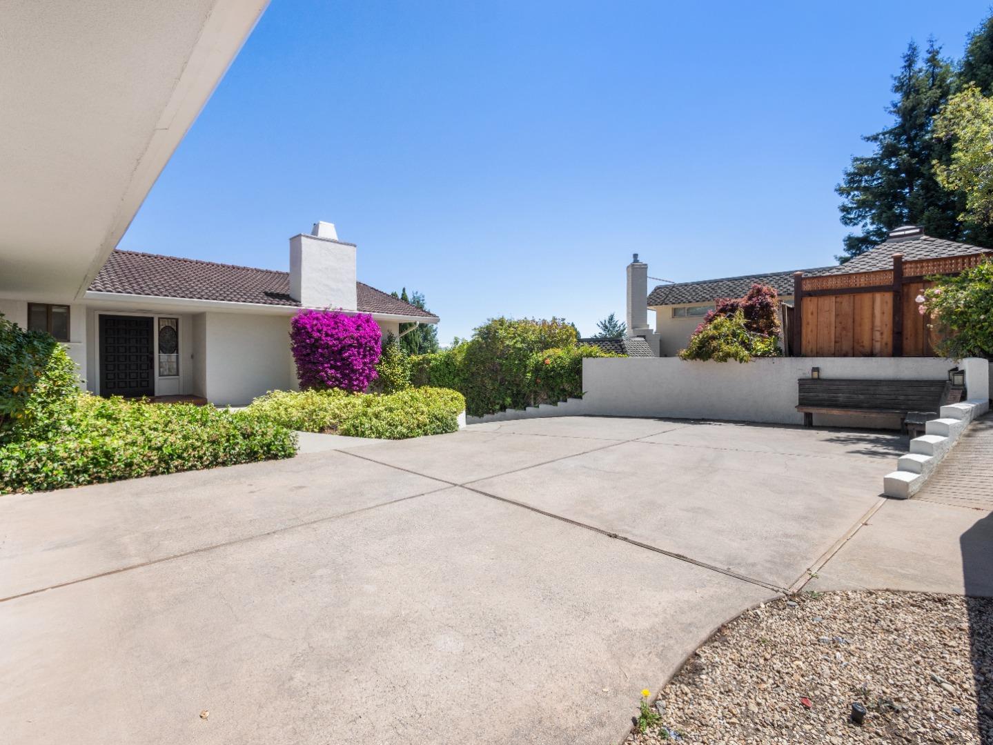 209 Calcita Drive