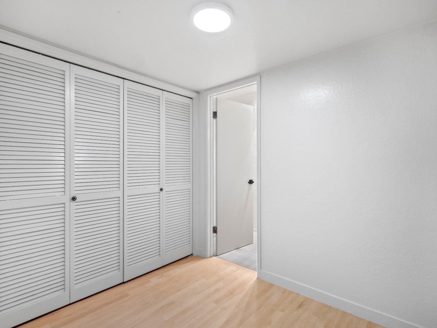 209 Calcita Drive