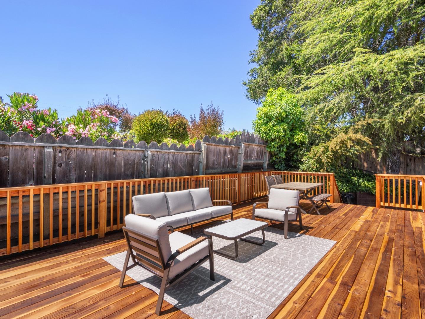 209 Calcita Drive