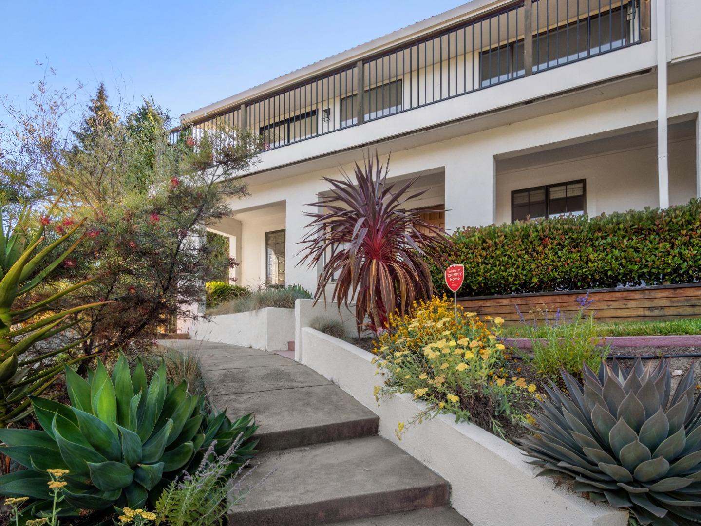 209 Calcita Drive