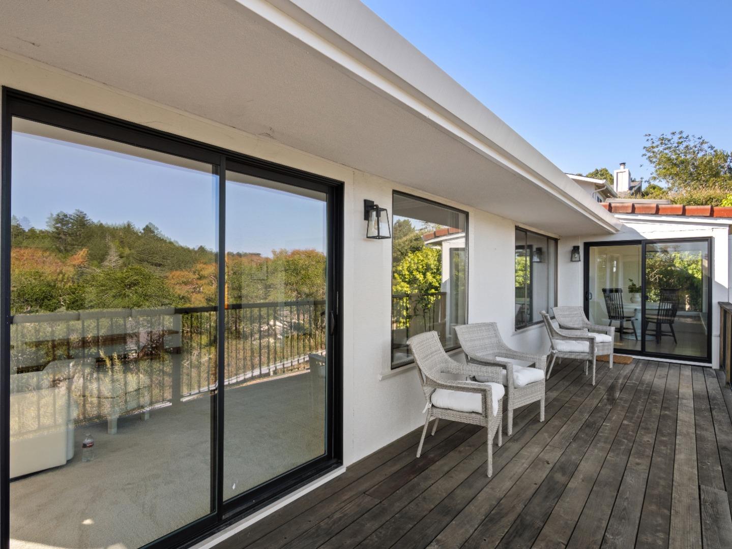 209 Calcita Drive