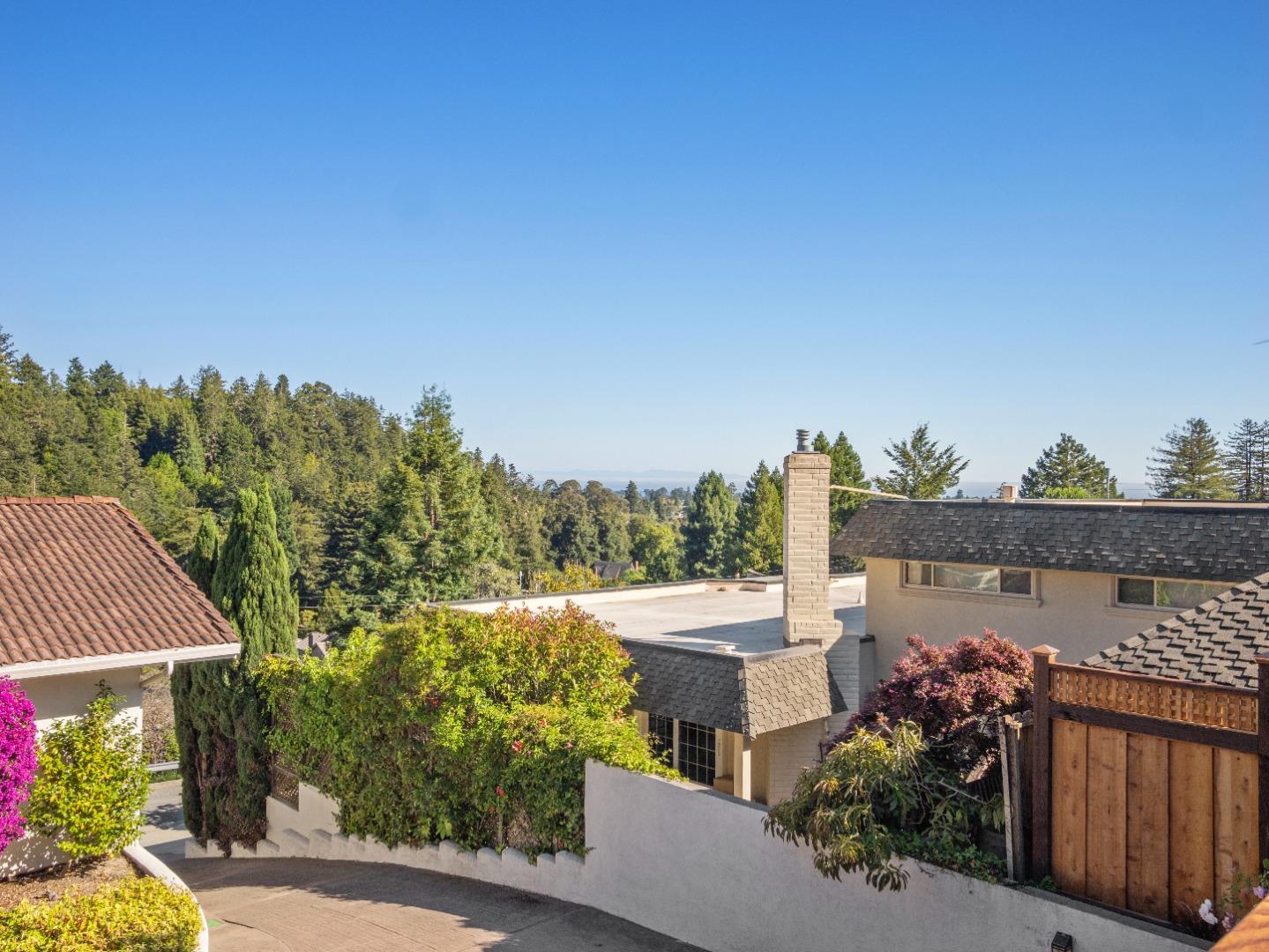 209 Calcita Drive