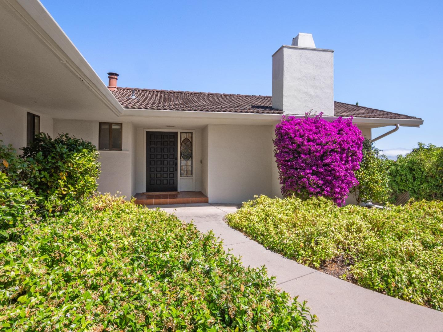 209 Calcita Drive