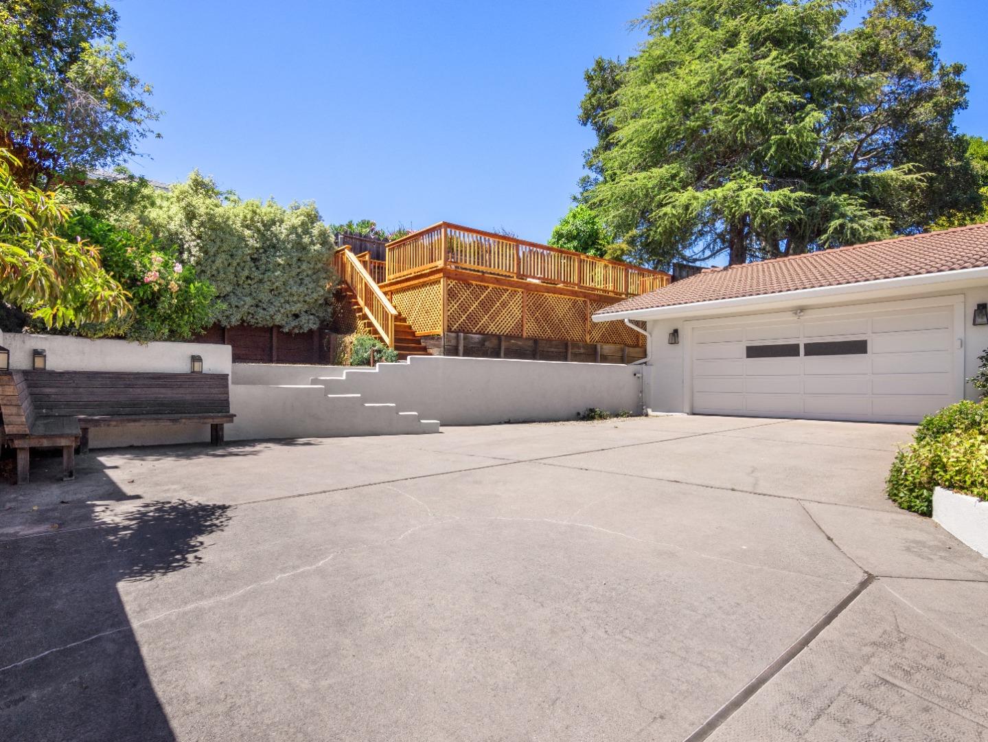 209 Calcita Drive