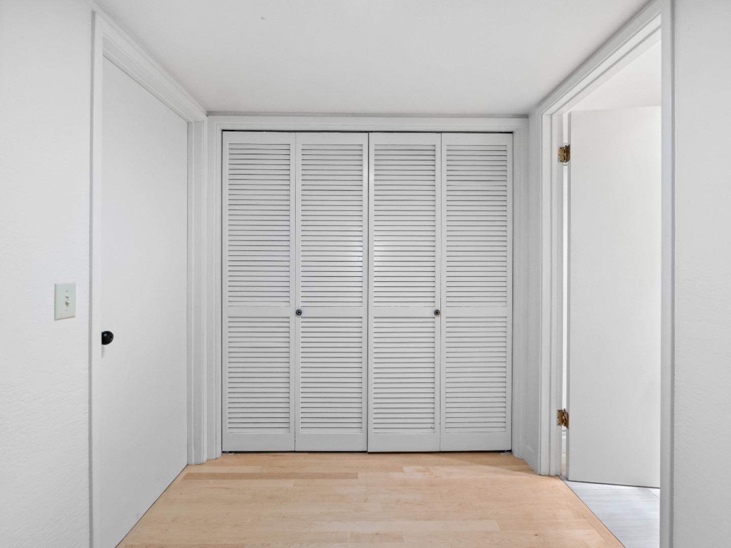 209 Calcita Drive