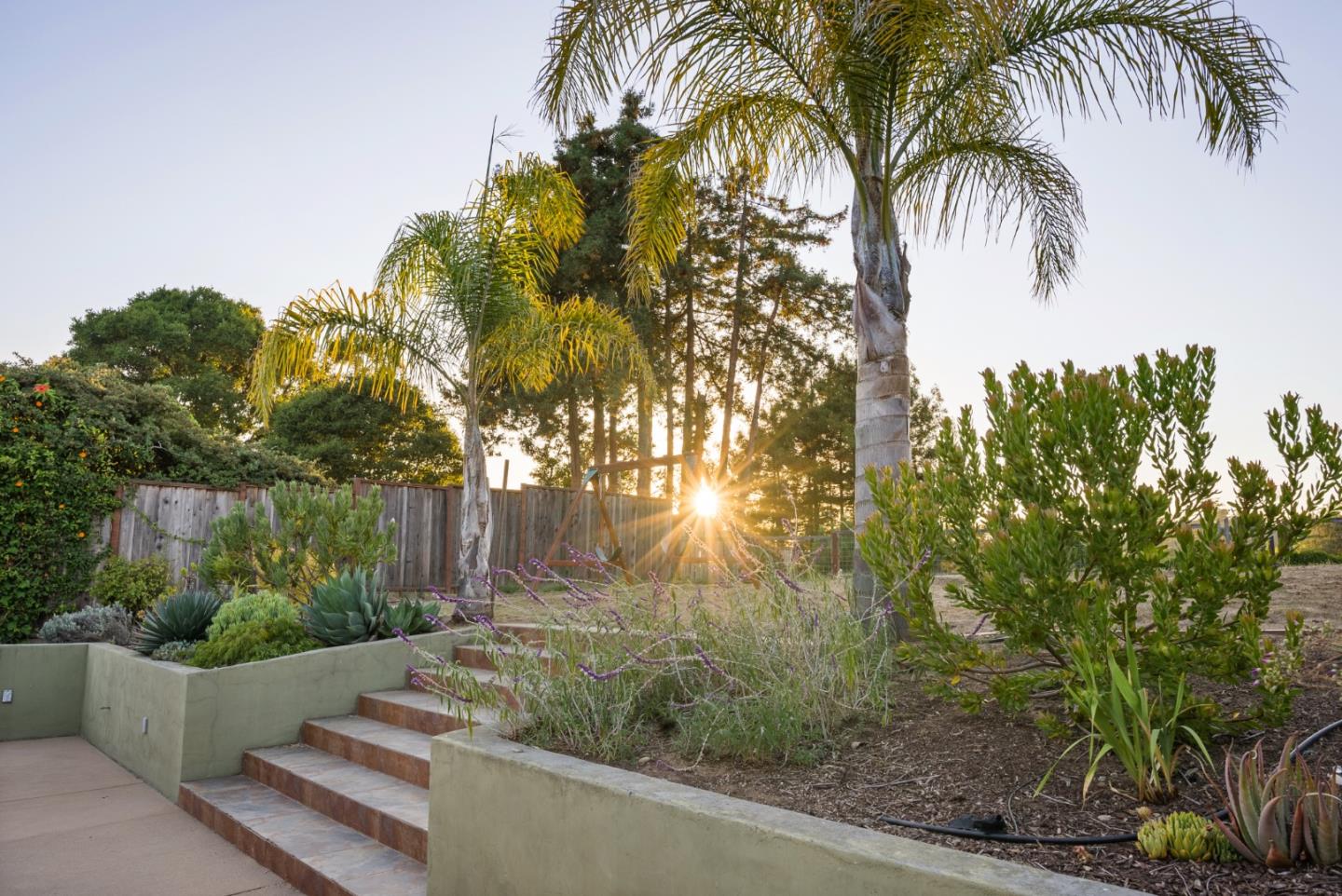205 Siesta Drive