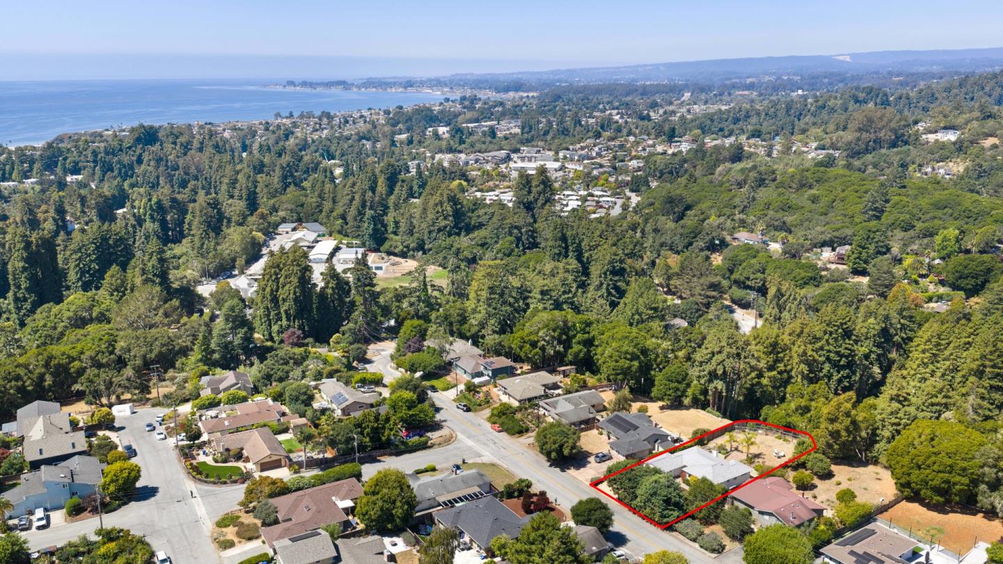 205 Siesta Drive