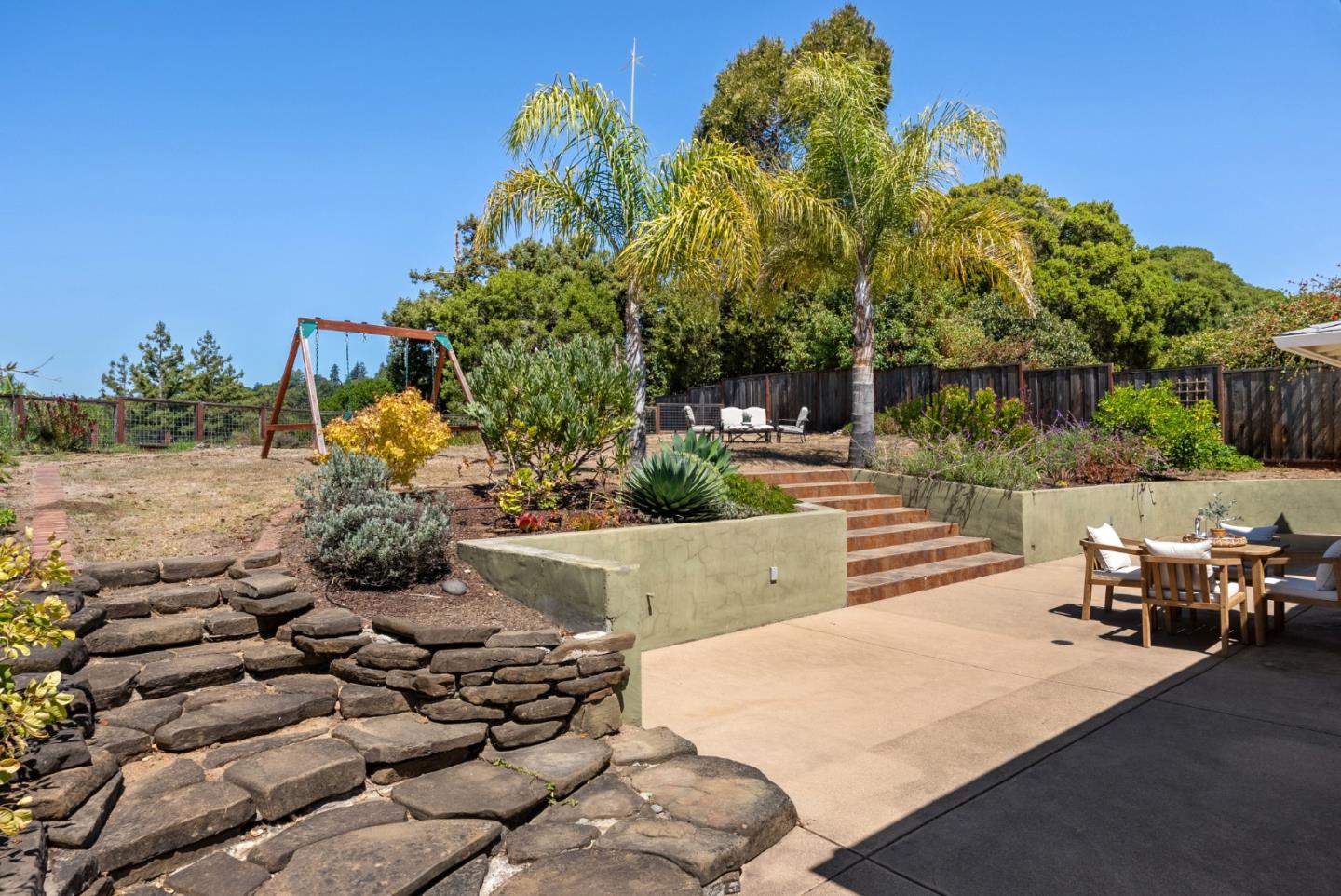 205 Siesta Drive