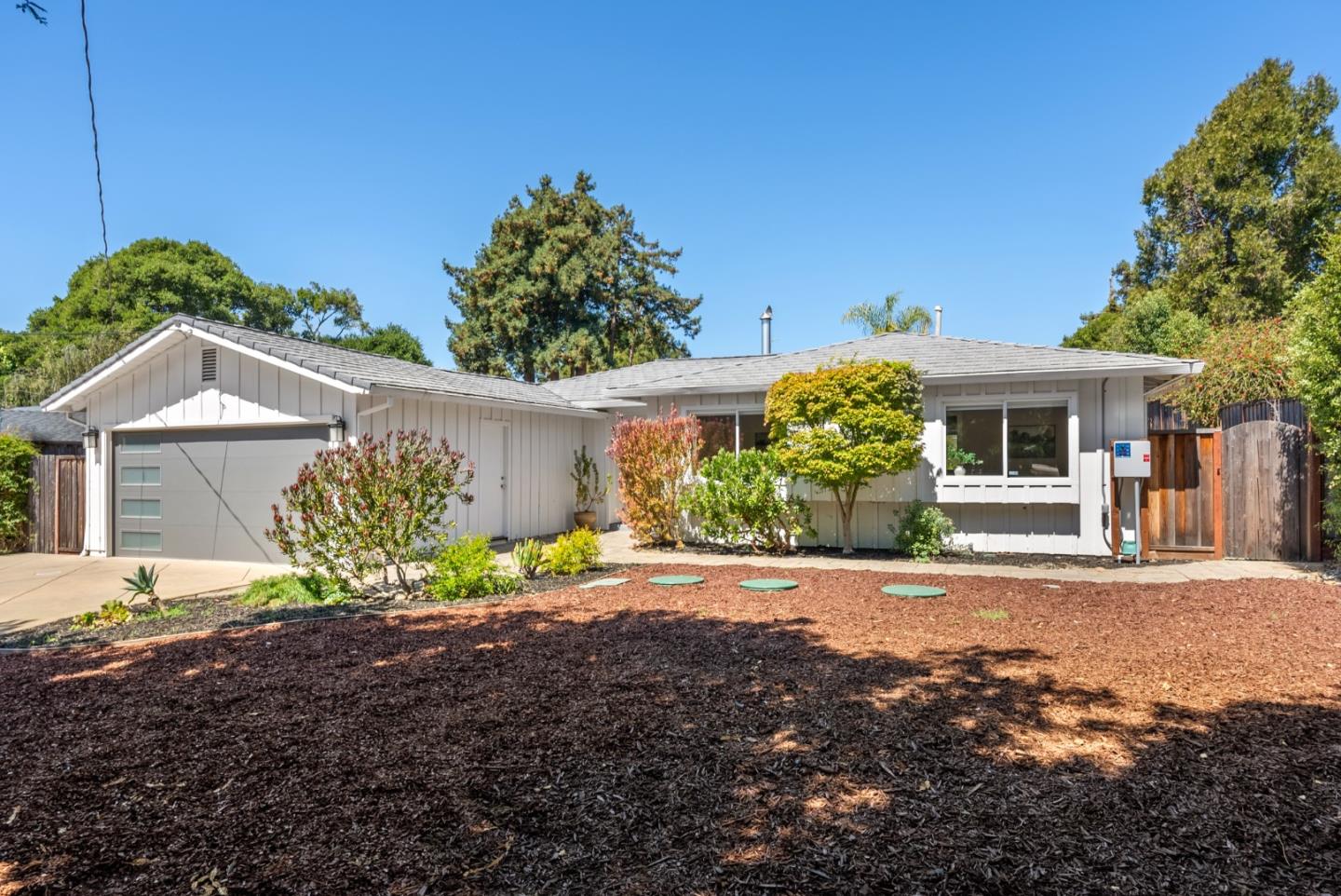 205 Siesta Drive