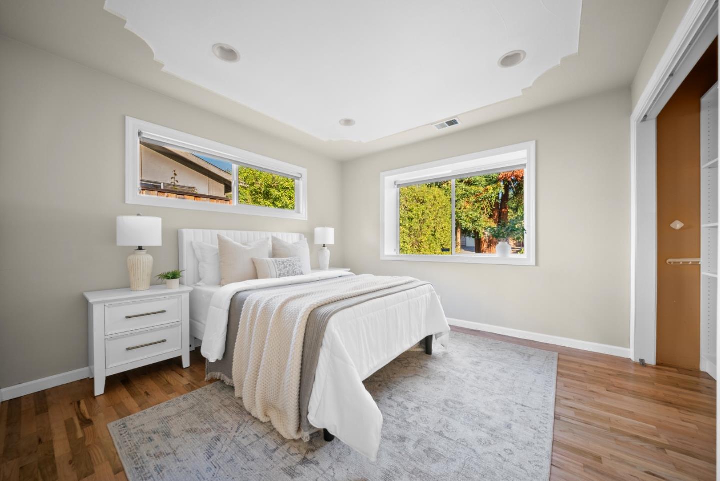 205 Siesta Drive