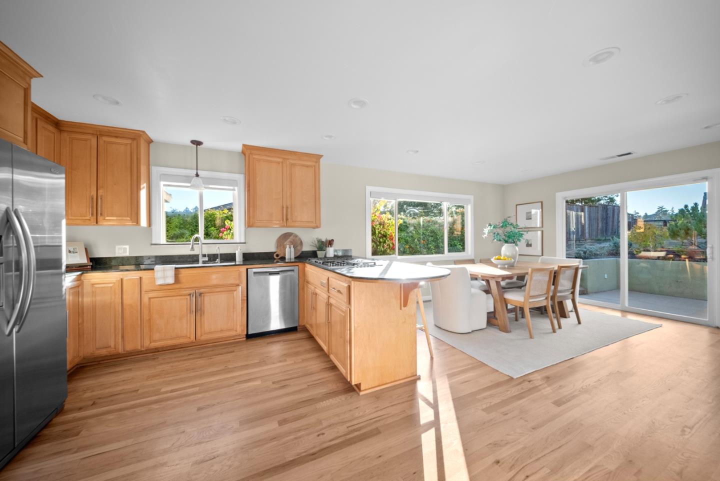 205 Siesta Drive