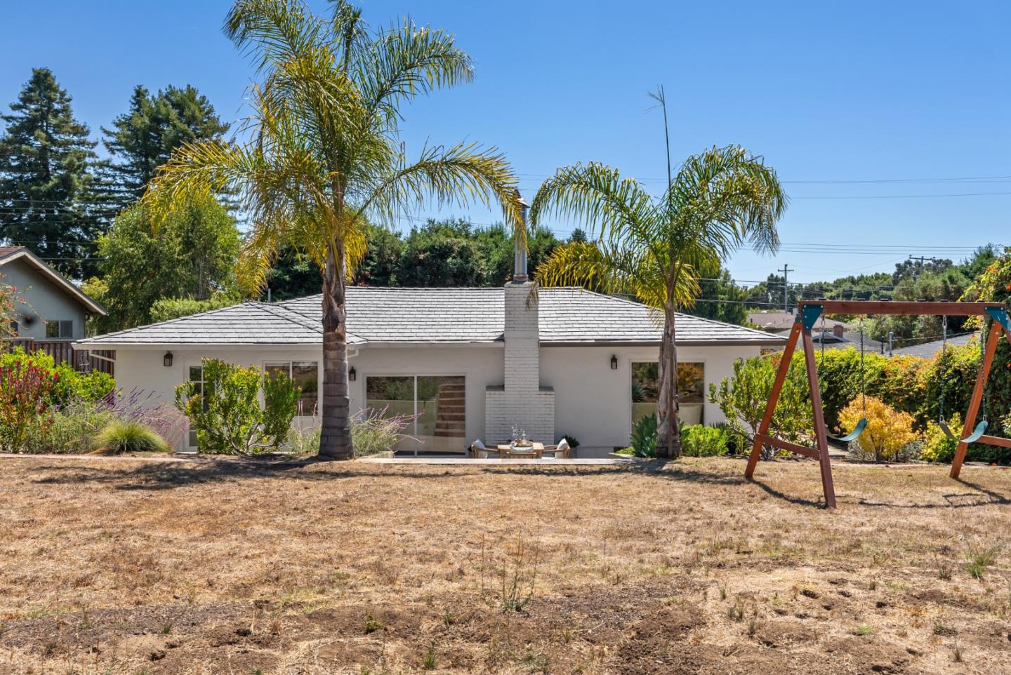 205 Siesta Drive
