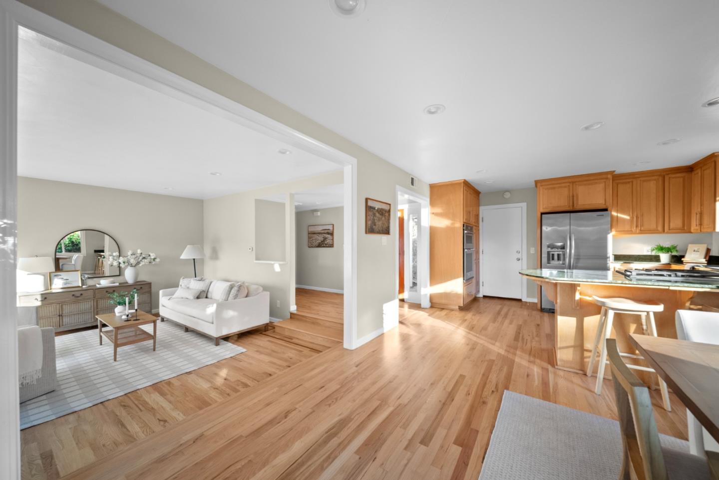 205 Siesta Drive