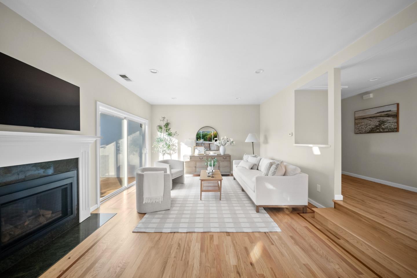 205 Siesta Drive