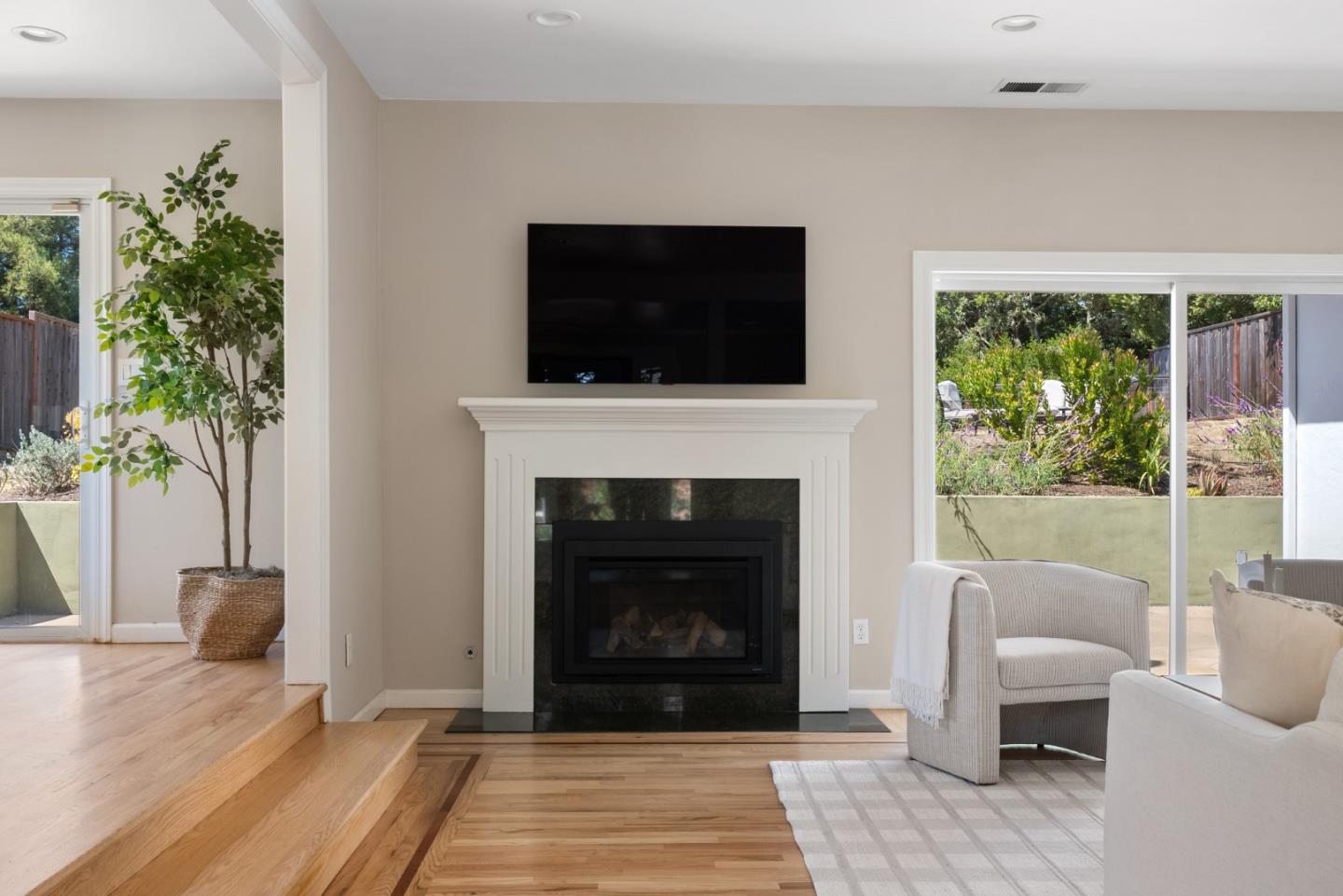 205 Siesta Drive