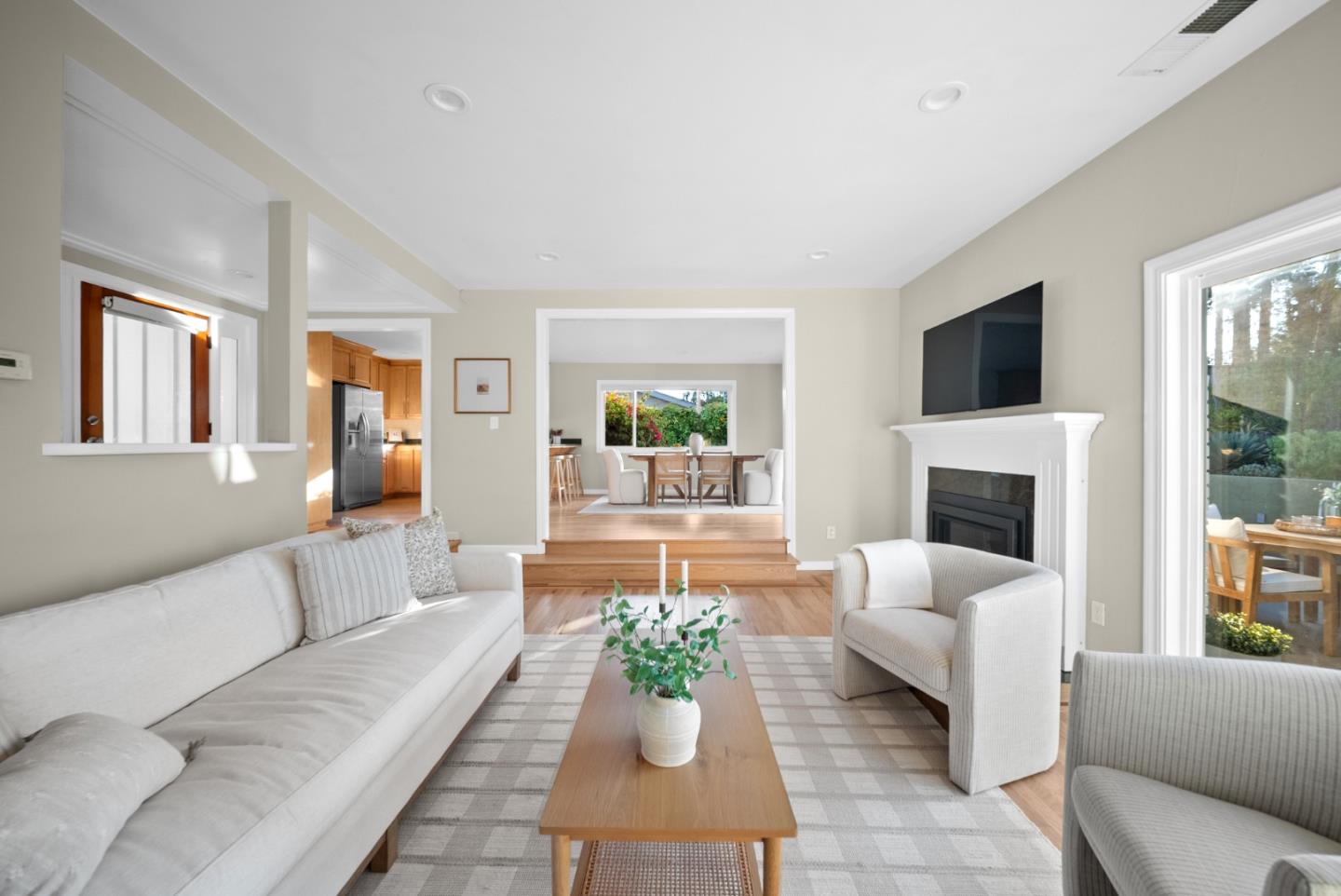205 Siesta Drive