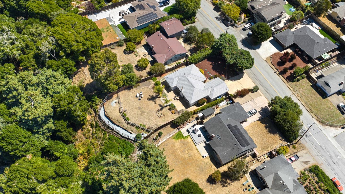 205 Siesta Drive