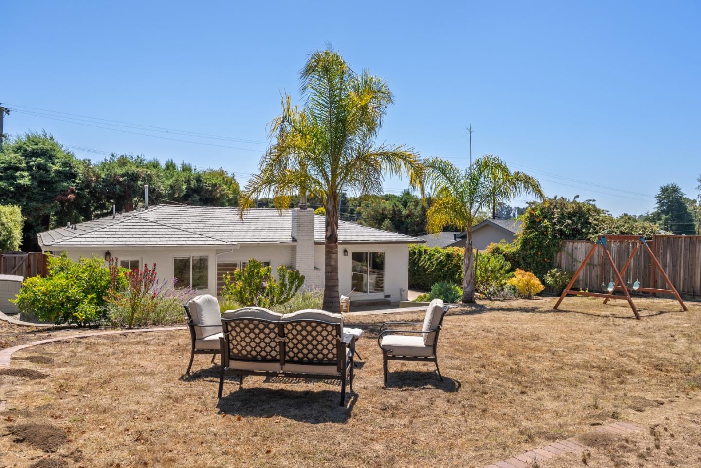 205 Siesta Drive