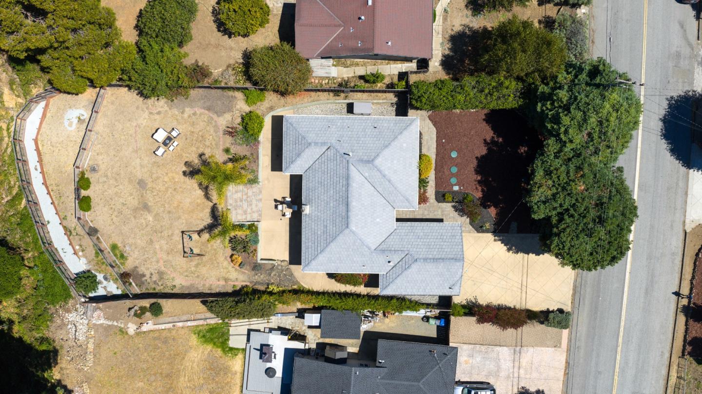 205 Siesta Drive