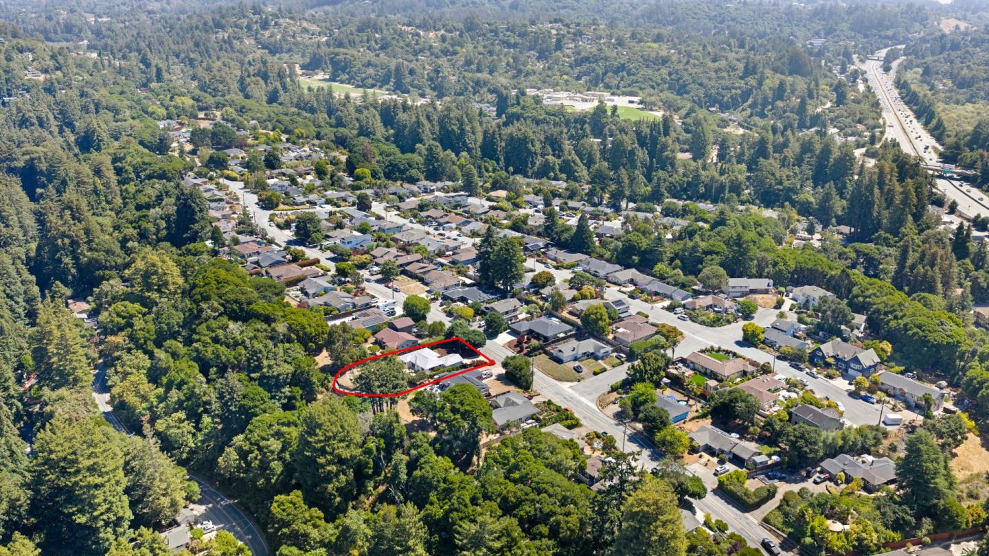 205 Siesta Drive